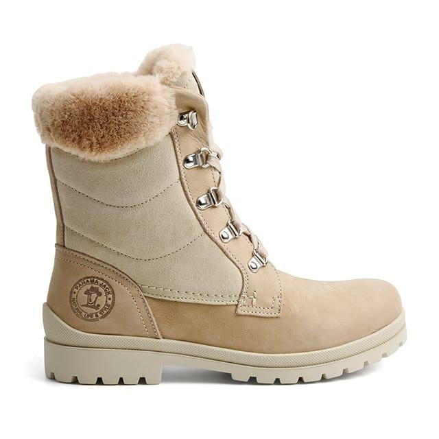 Panama Jack TUSCANI B28