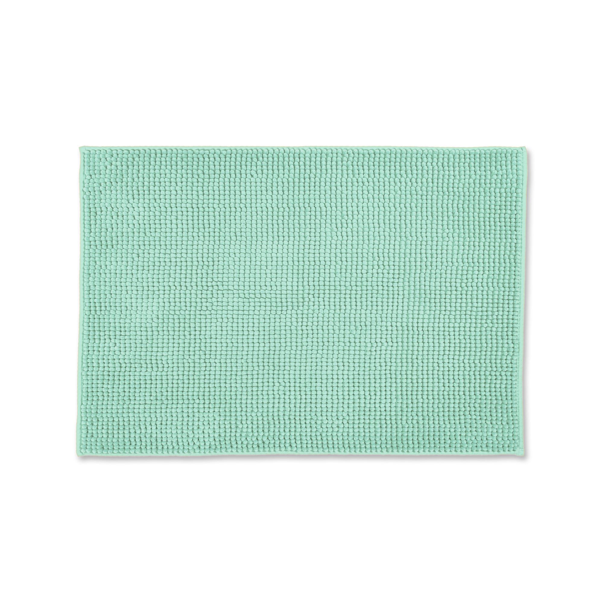 Manor Badteppich Color Chenille