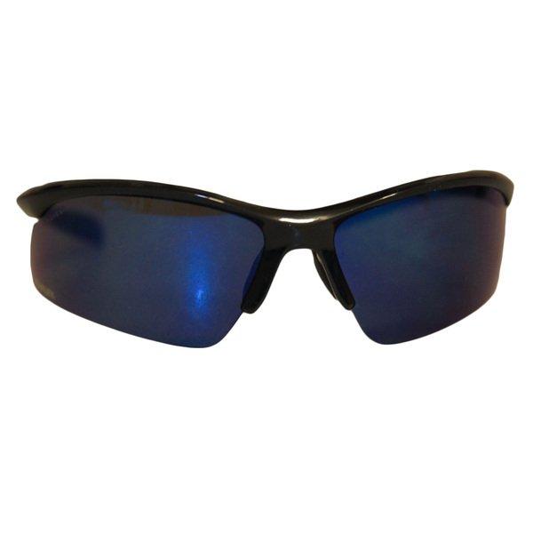 Stanley® Sonnenbrille