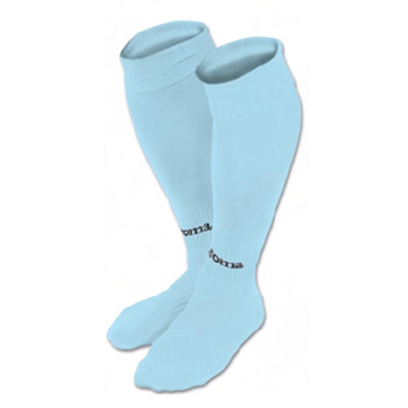 Joma socken classic 2