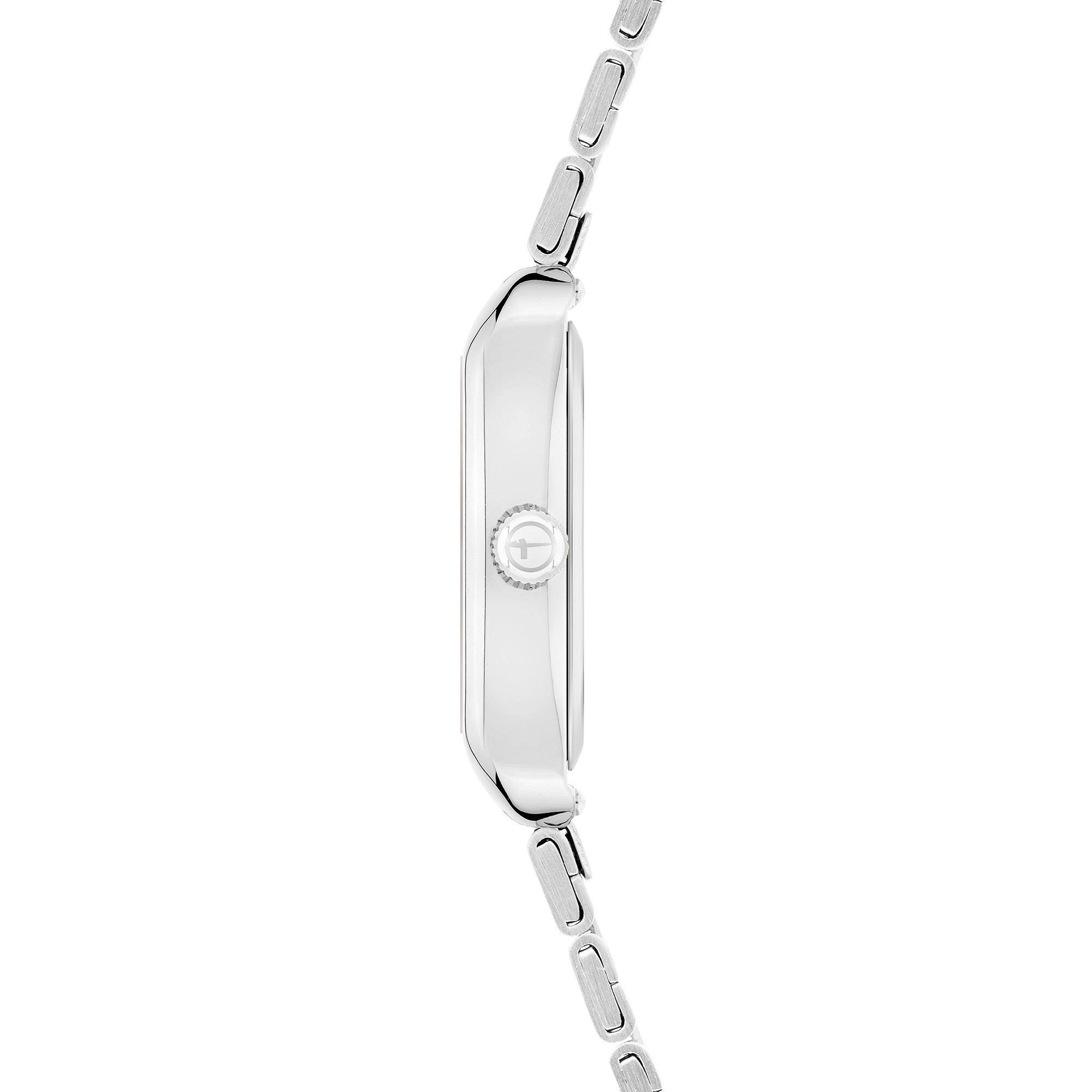 Tamaris Classy Armbanduhr