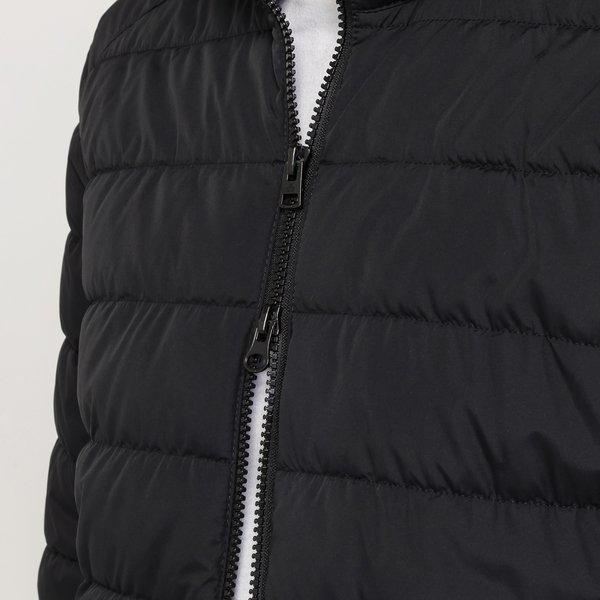 Marc O'Polo Jacke wattiert Jacke