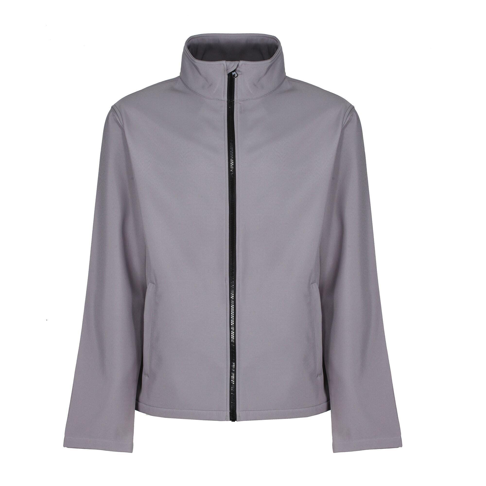 Regatta Softshell Jacke Ablaze, bedruckbar
