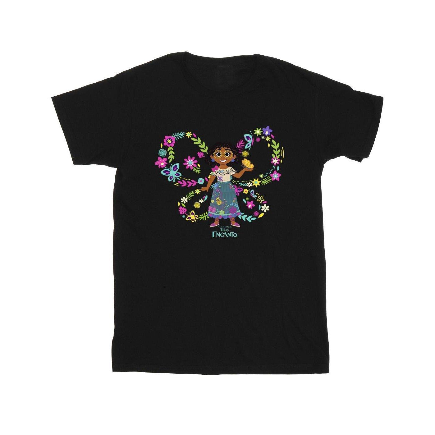 Disney Encanto TShirt