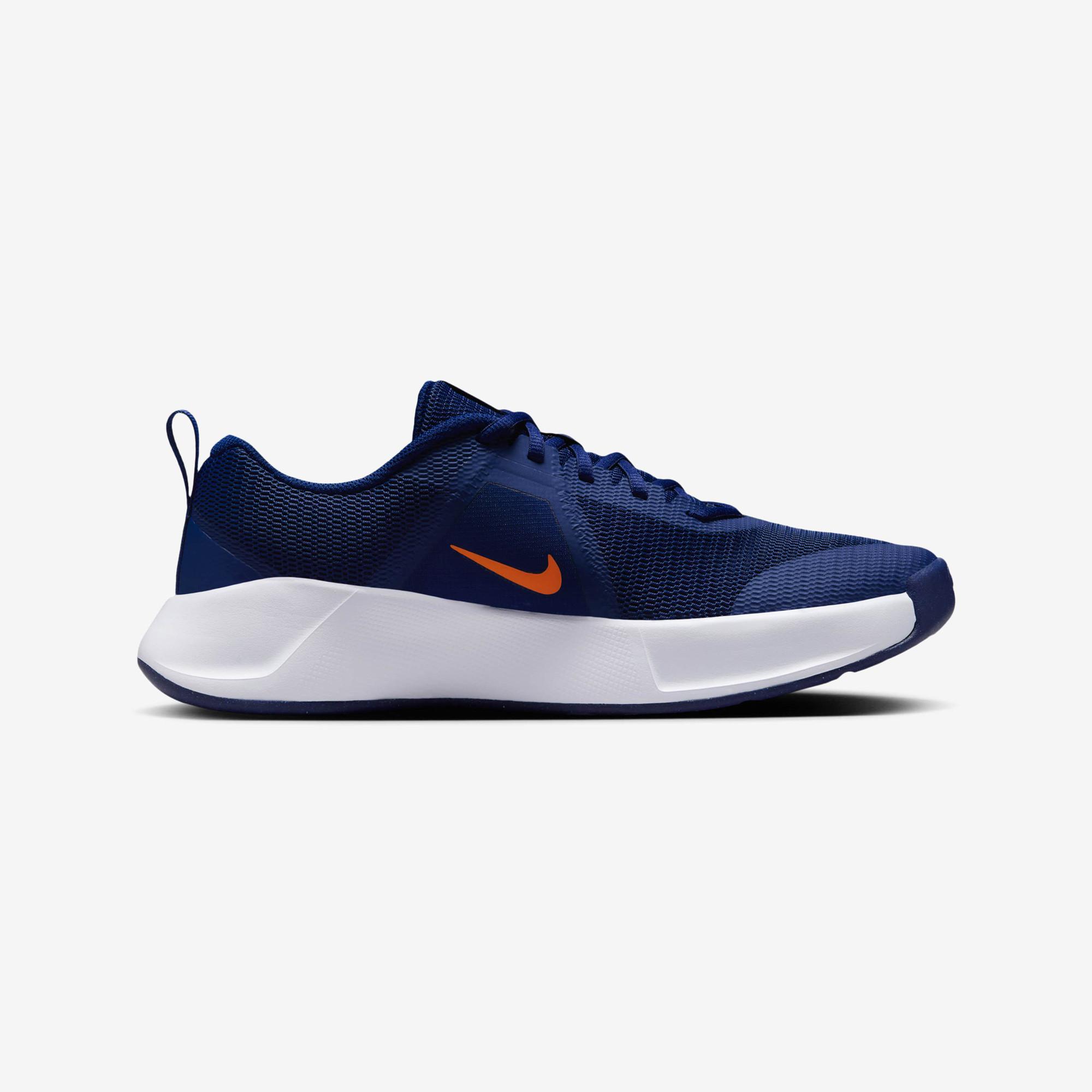 NIKE M Mc Trainer 3 Training-Schuhe