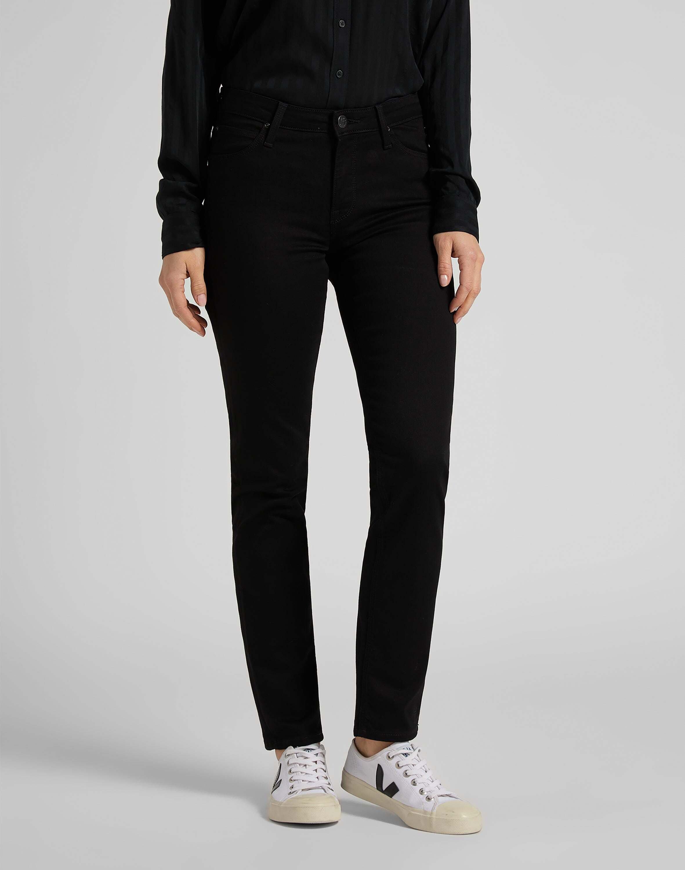 Lee Elly Slim Fit Jeans