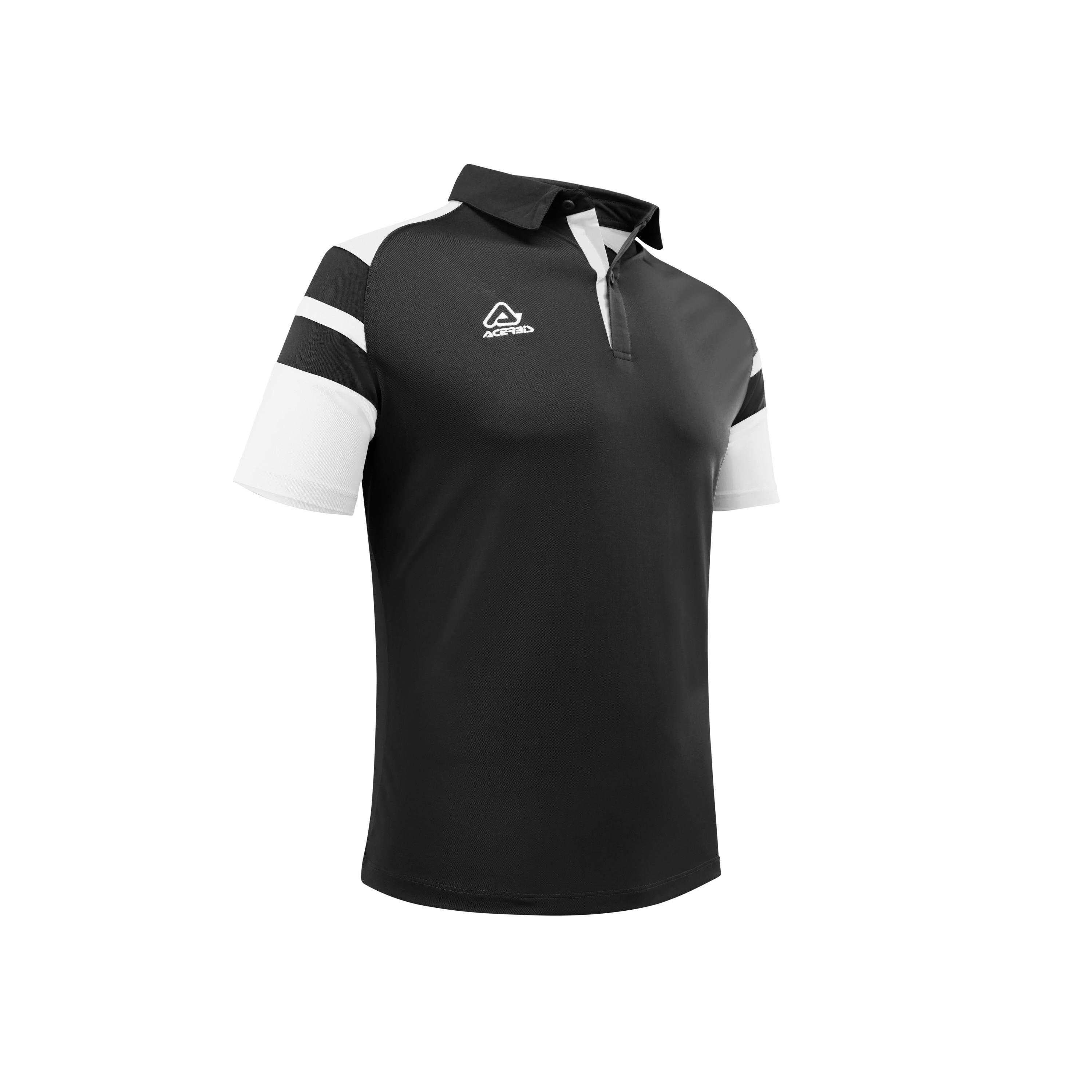 Acerbis Kemari Polo Shirt