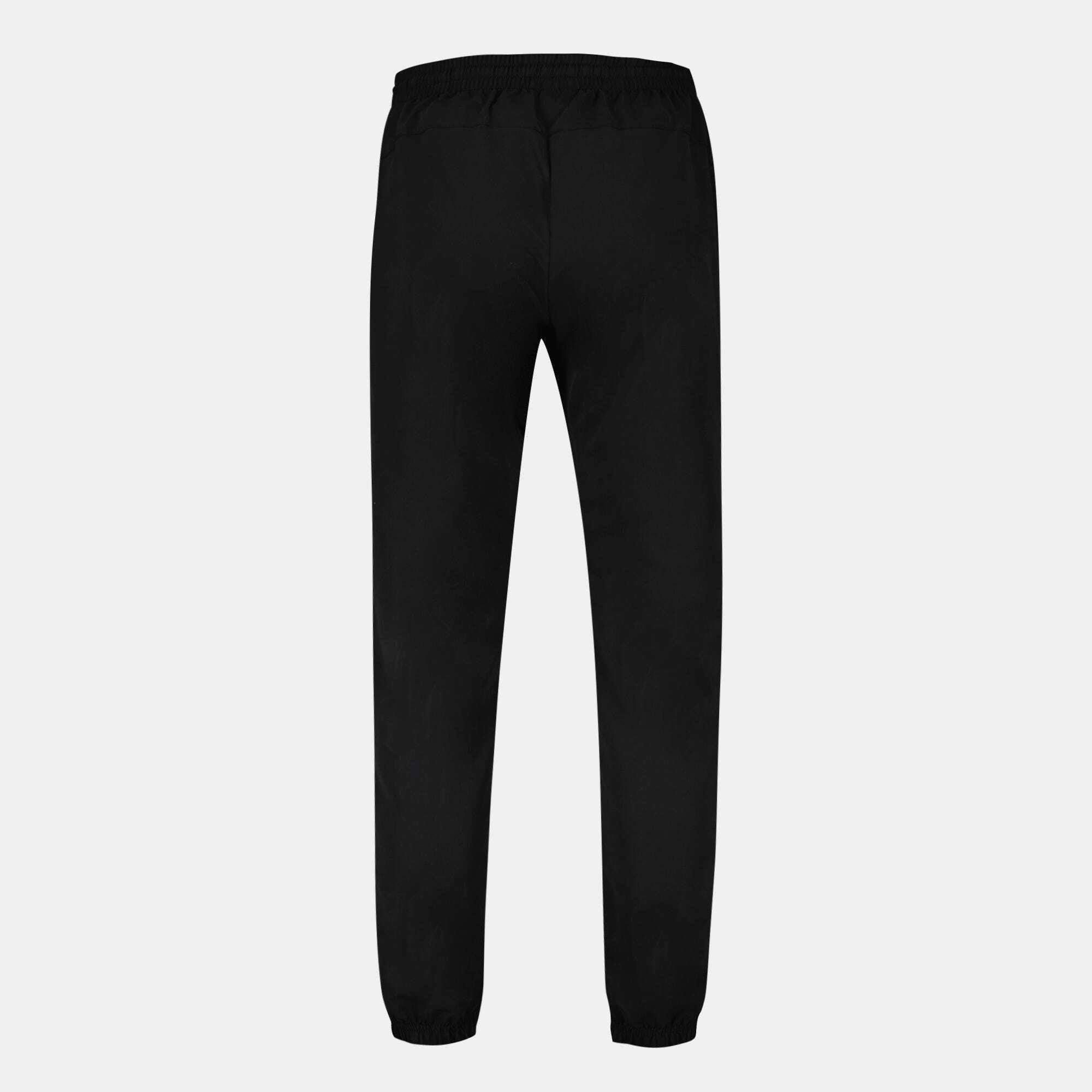 Le Coq Sportif Jogginghose