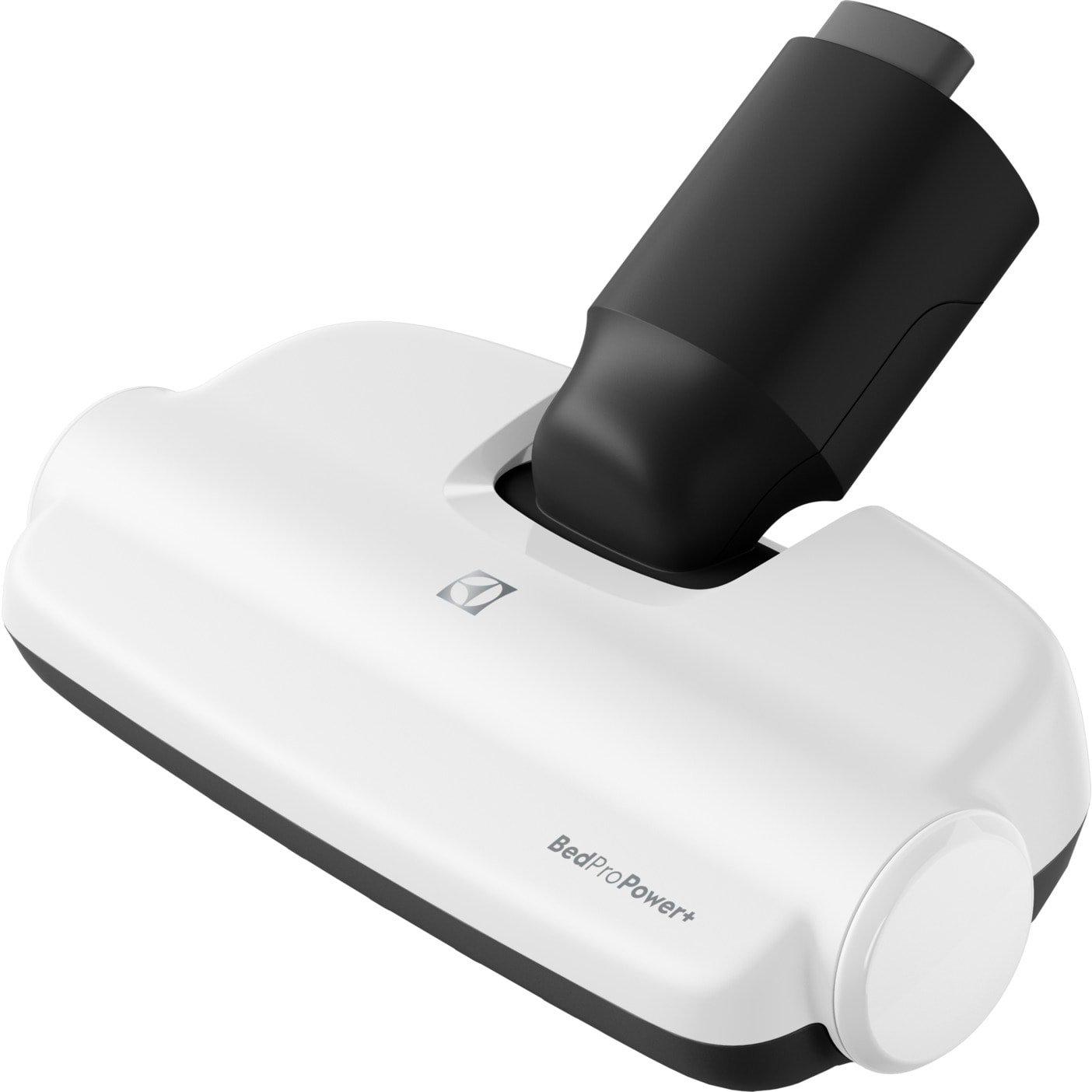 Electrolux Polsterdüse ZE149A zu Well