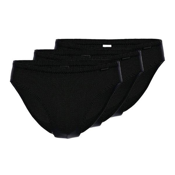 Ammann 3er Pack Nelson - Mini-Slip / Unterhose