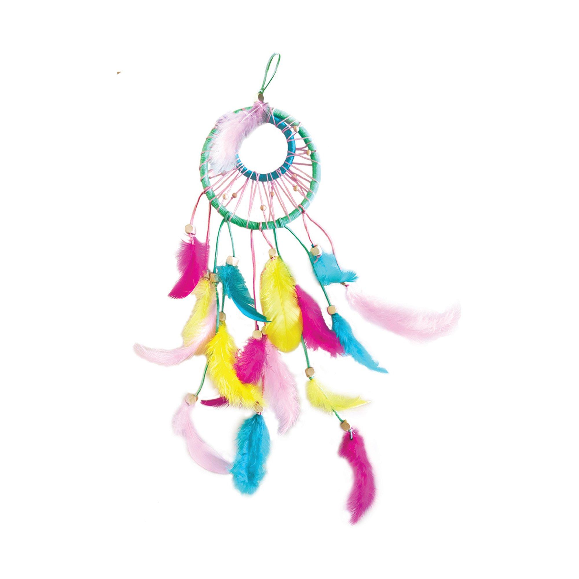 Artista Traumfänger DIY Bastelset