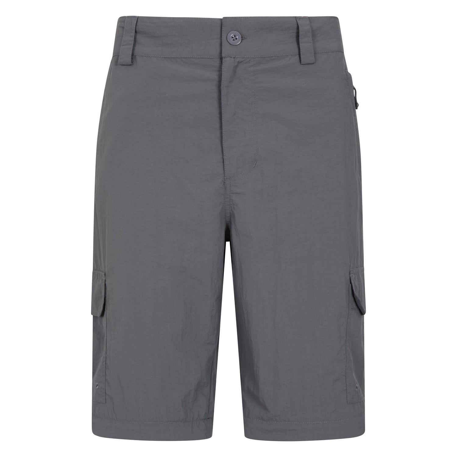 Mountain Warehouse Explore Convertible Hose