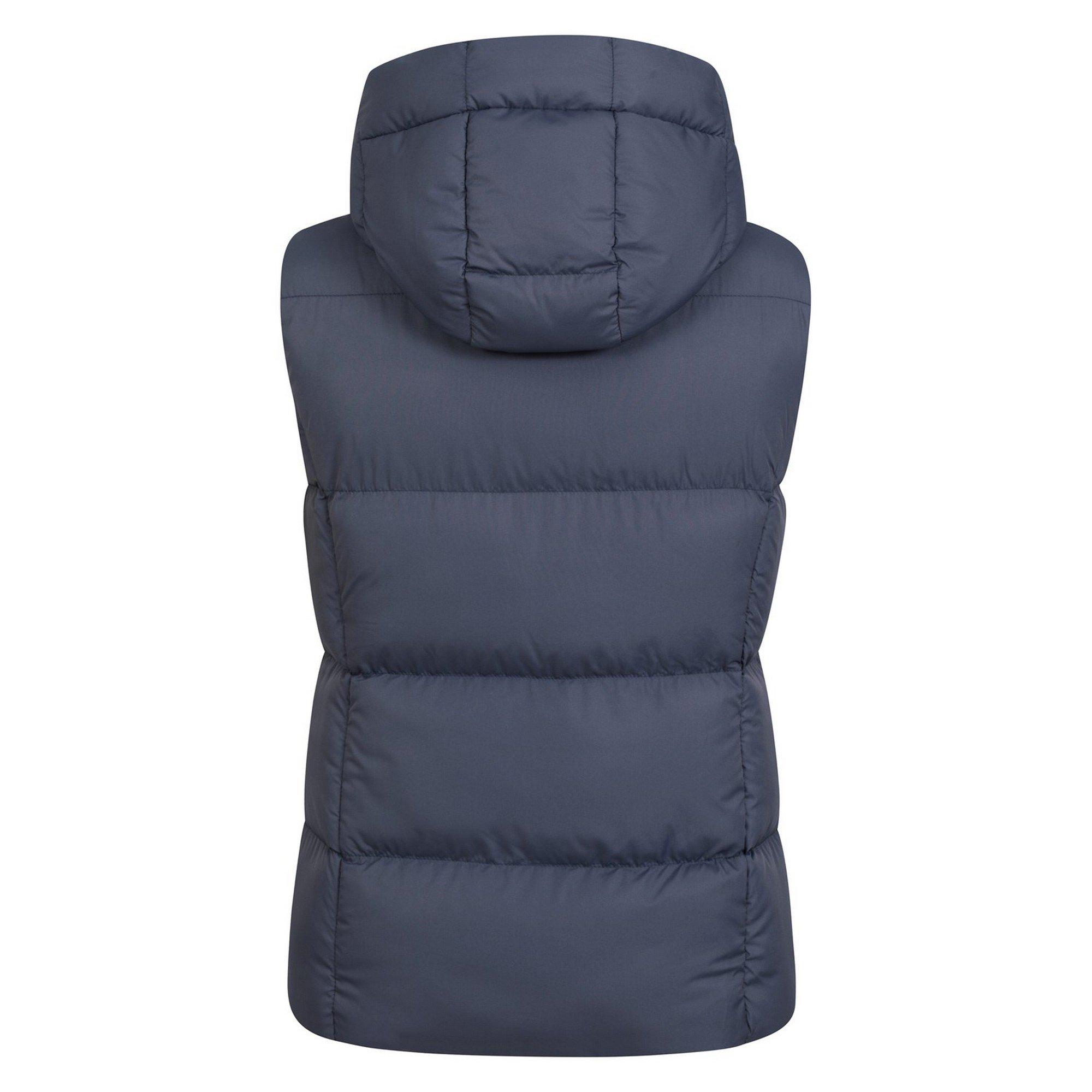 Mountain Warehouse Astral II Weste Wattiert
