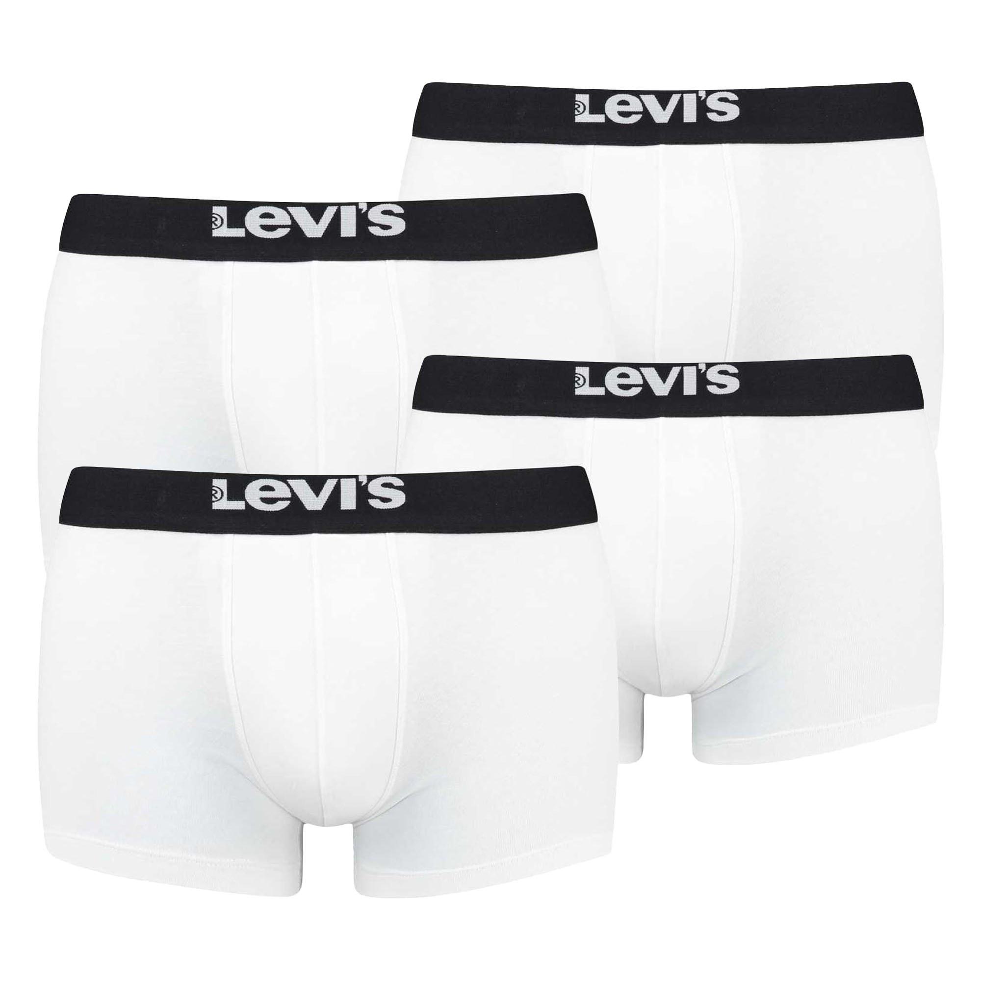 Levis Boxershort Figurbetont