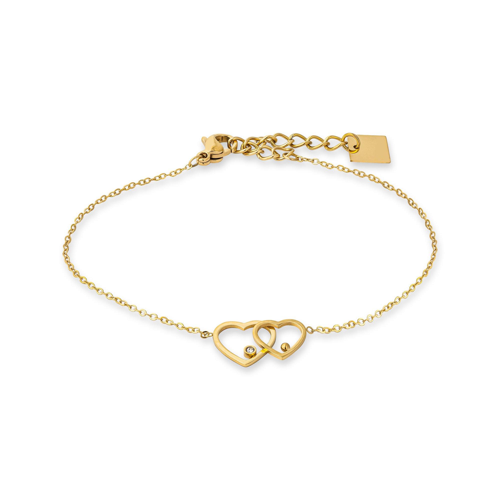 ZAG Bijoux Armband