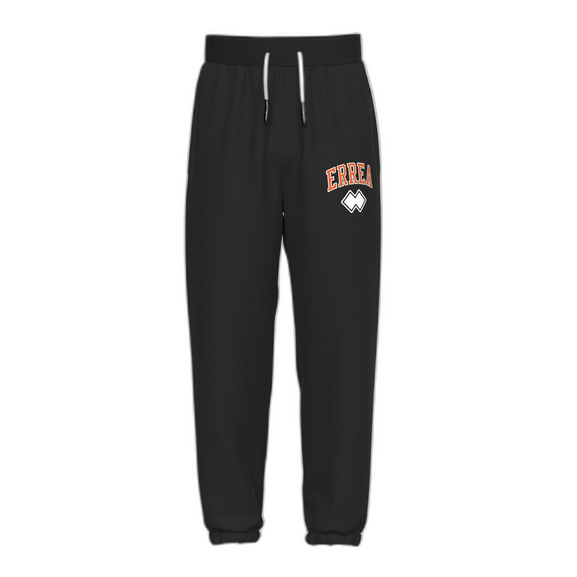 errea Jogginganzug für Kinder Graphic Easy 48