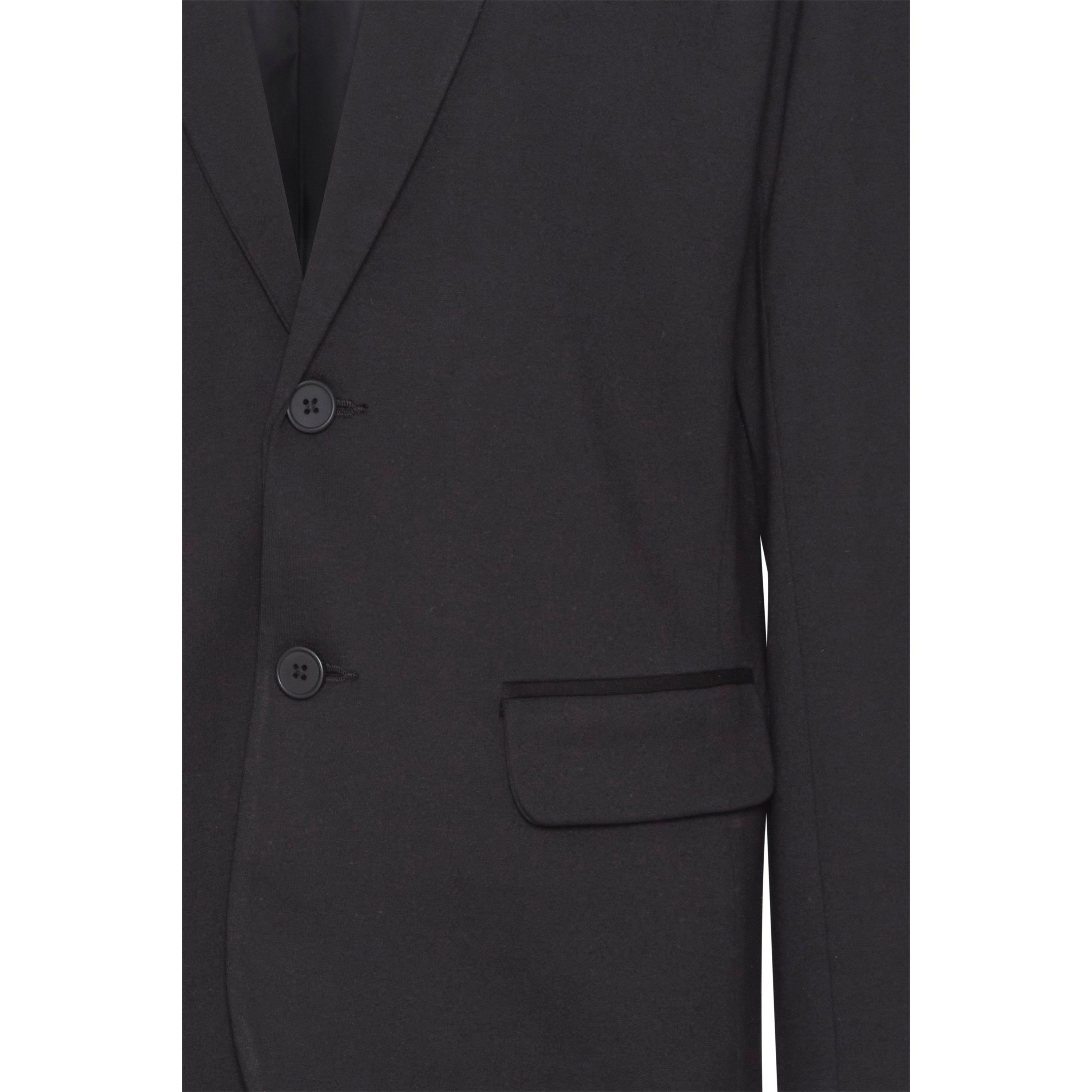 Blend Blazer