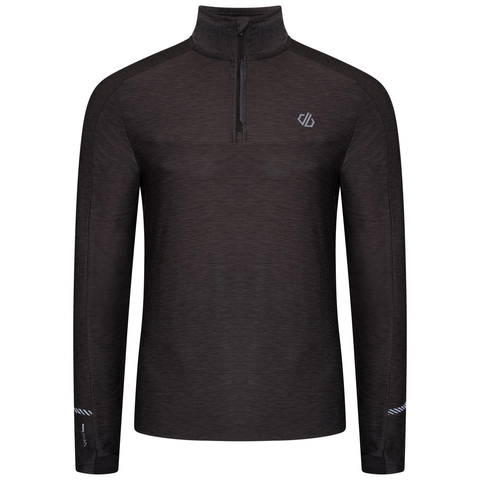 Dare 2B Power Up II Trikot Leicht