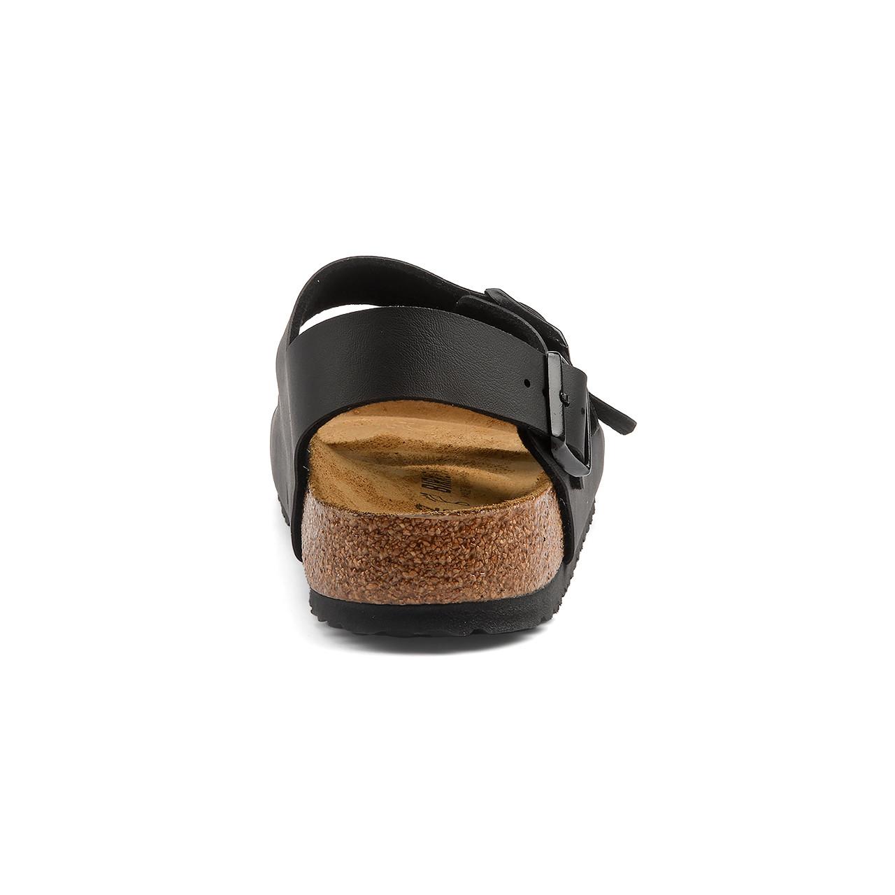 BIRKENSTOCK Milano R