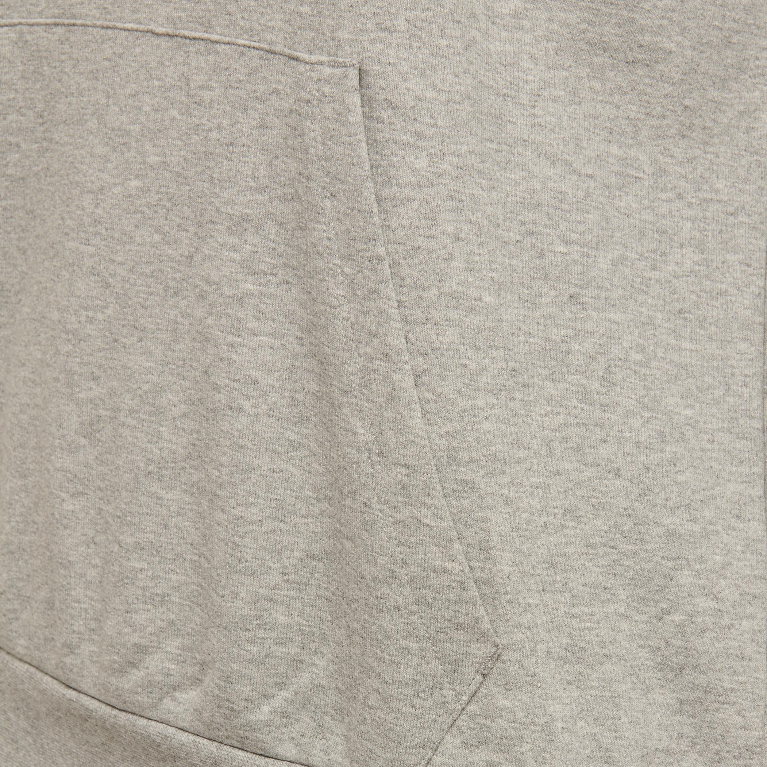 Hummel hoodie hmlnoni