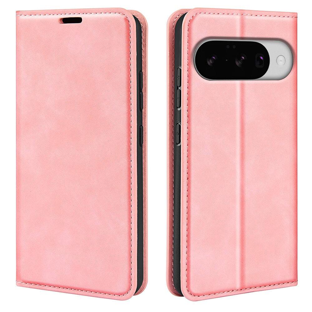 Cover-Discount Google Pixel 10 / 10 Pro- Stand Flip Case Hülle