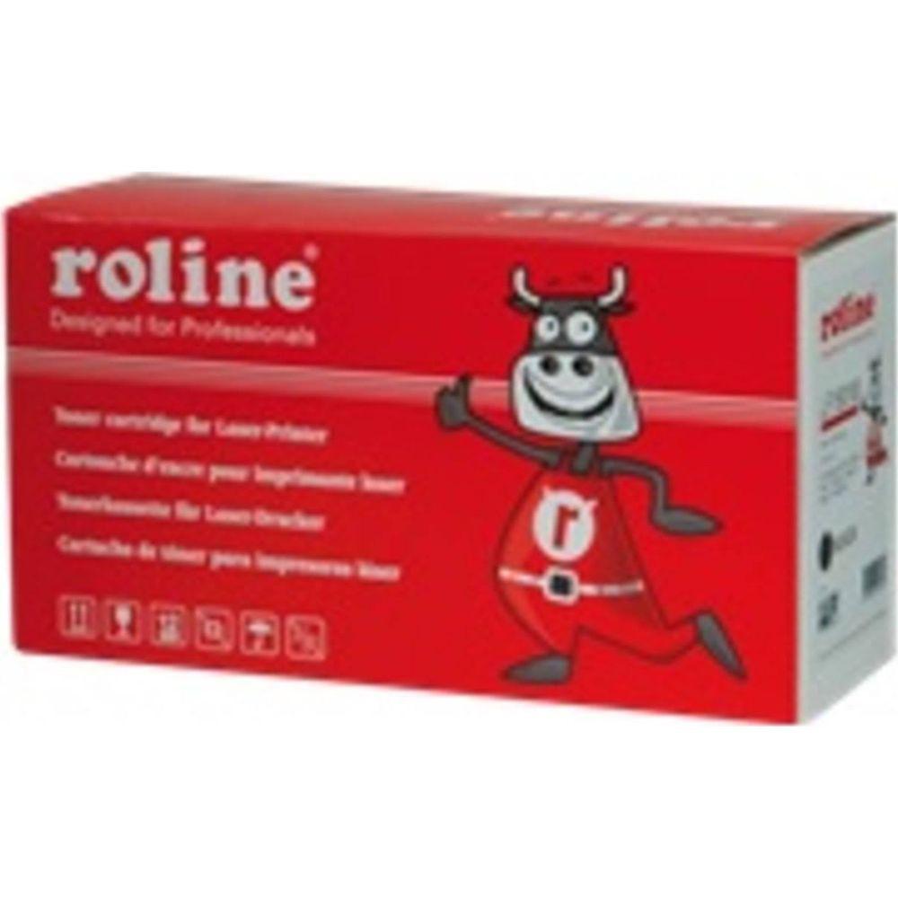 Roline CF213A (M)