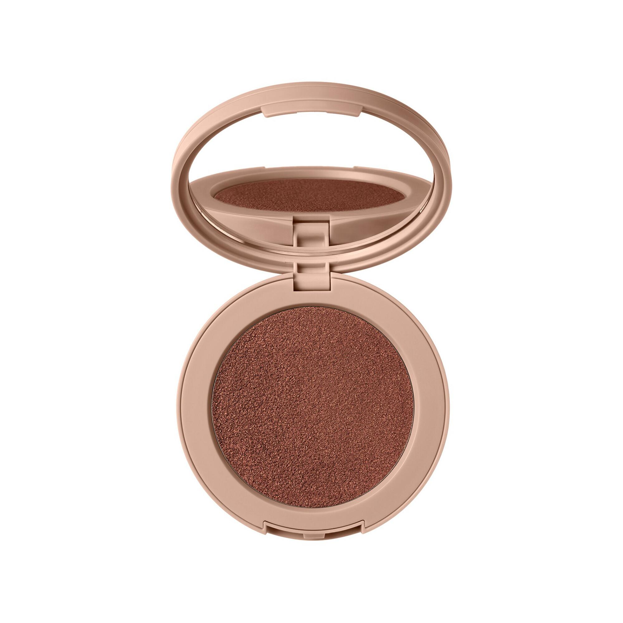 ILIA Sunshift Cream Bronzer – Creme-Bronzer