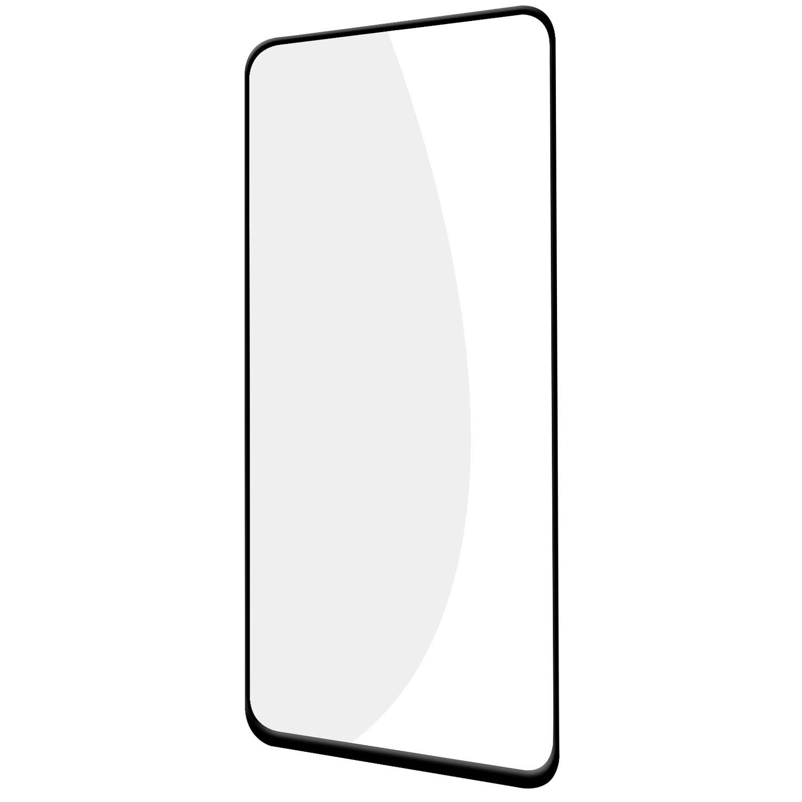 Avizar Folie OnePlus Nord CE 3 Lite 5G