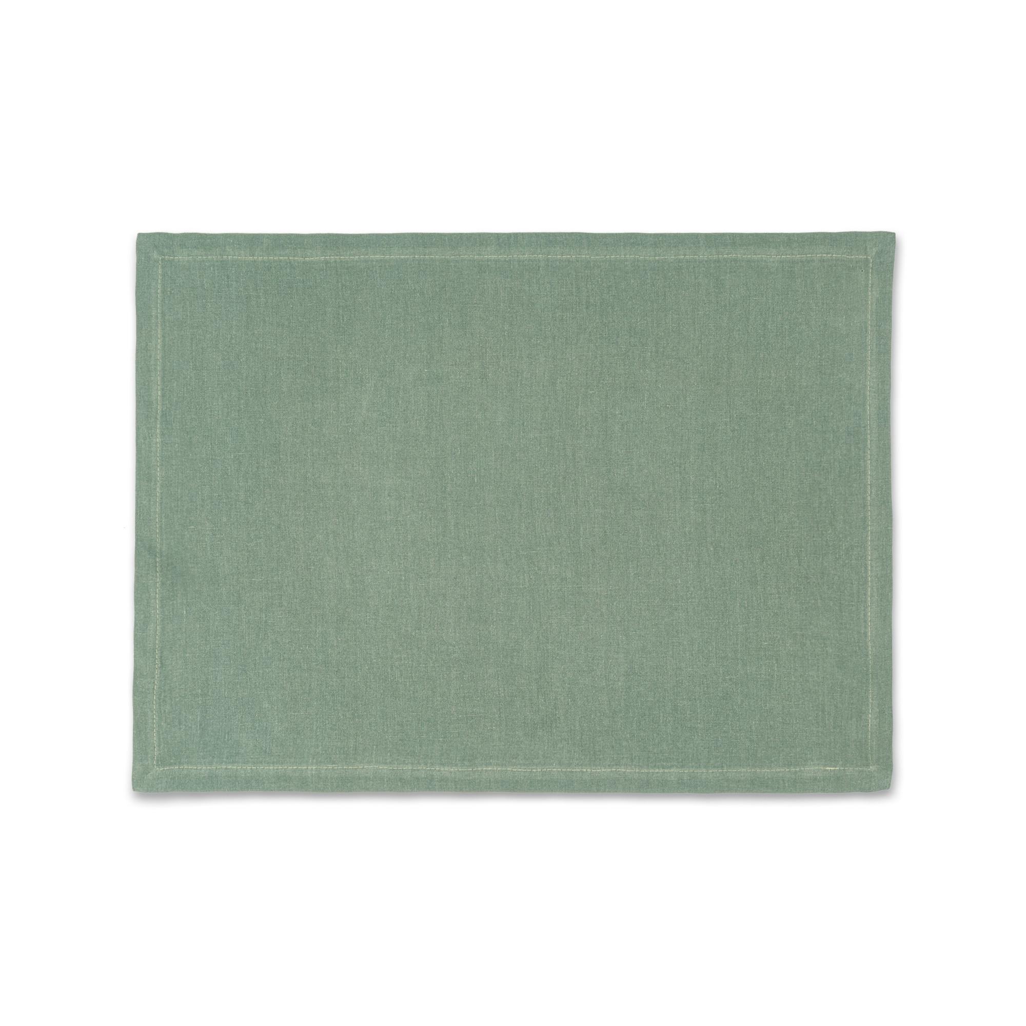 Manor Tischset Lindo