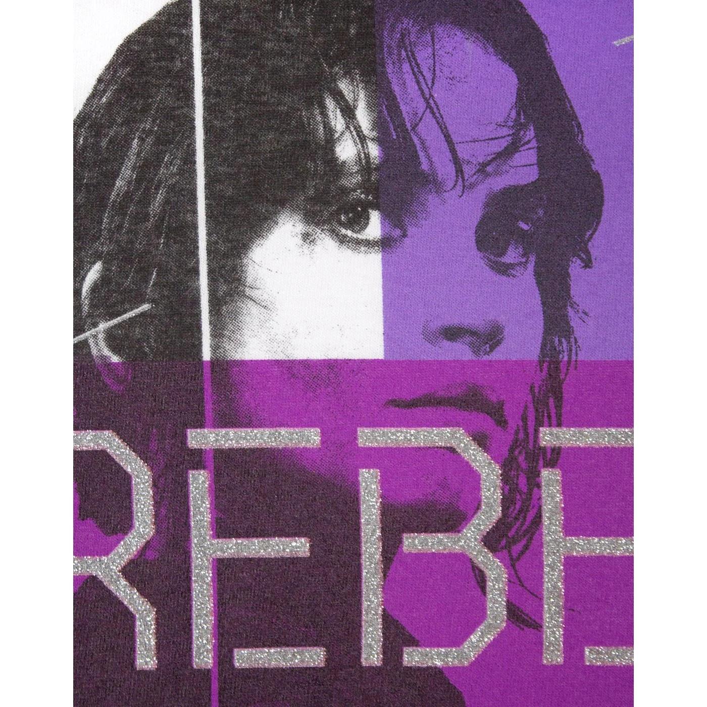 STAR WARS TShirt  kurzärmlig