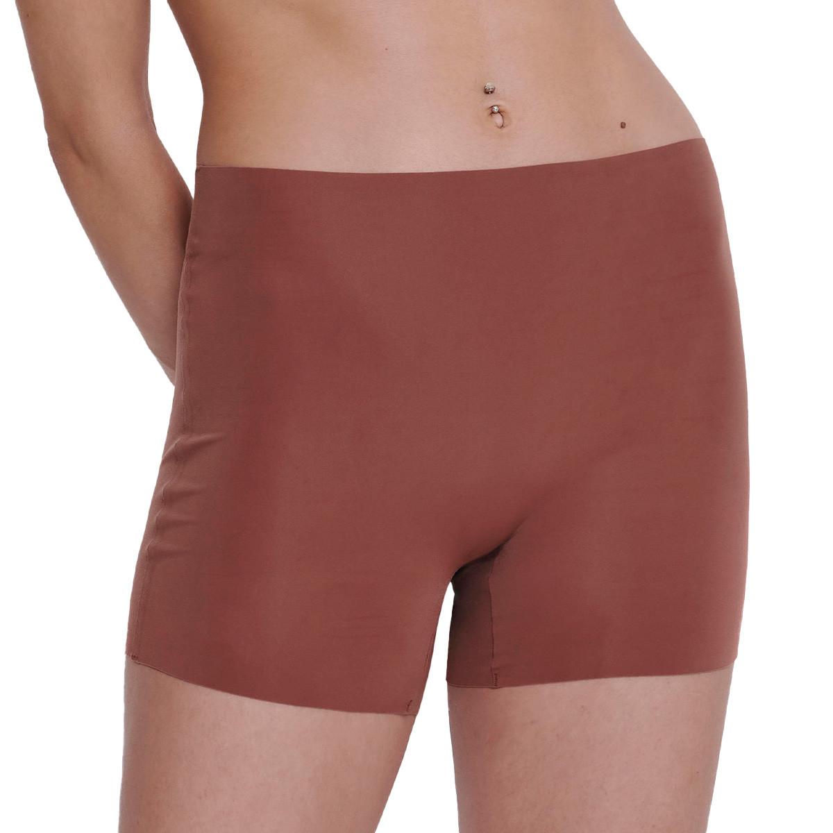 sloggi 3er Pack ZERO Feel 2.0 - Panty