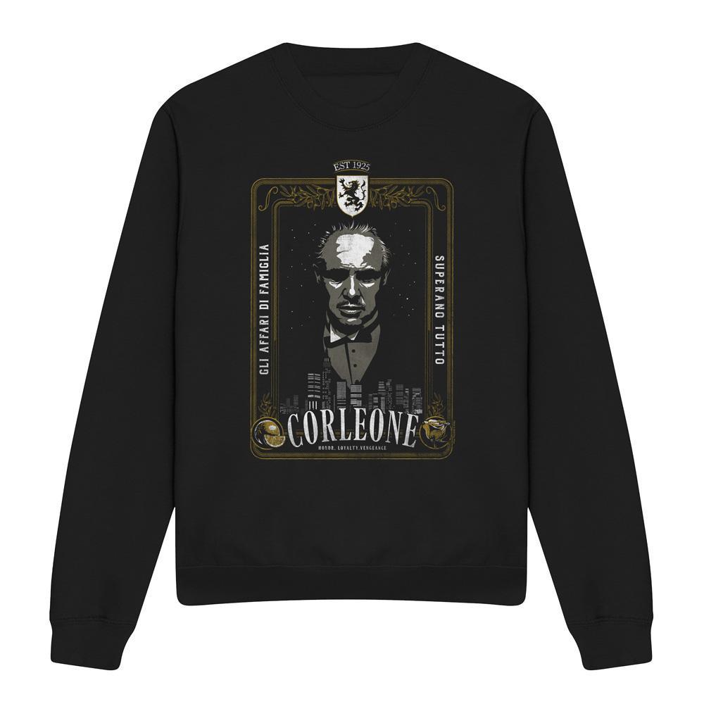 The Godfather Sweatshirt