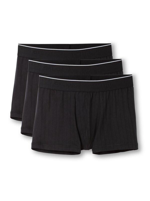 CALIDA Pure & Style Boxer