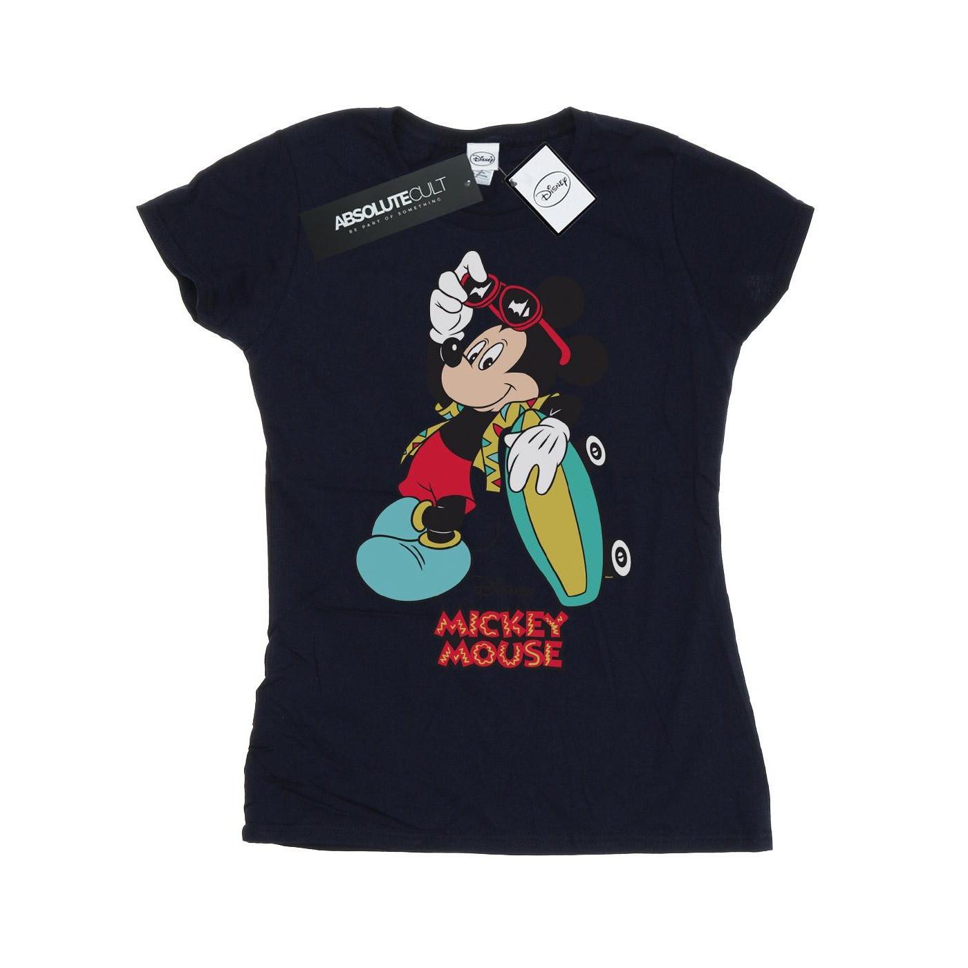 Disney Skate Dude T-Shirt