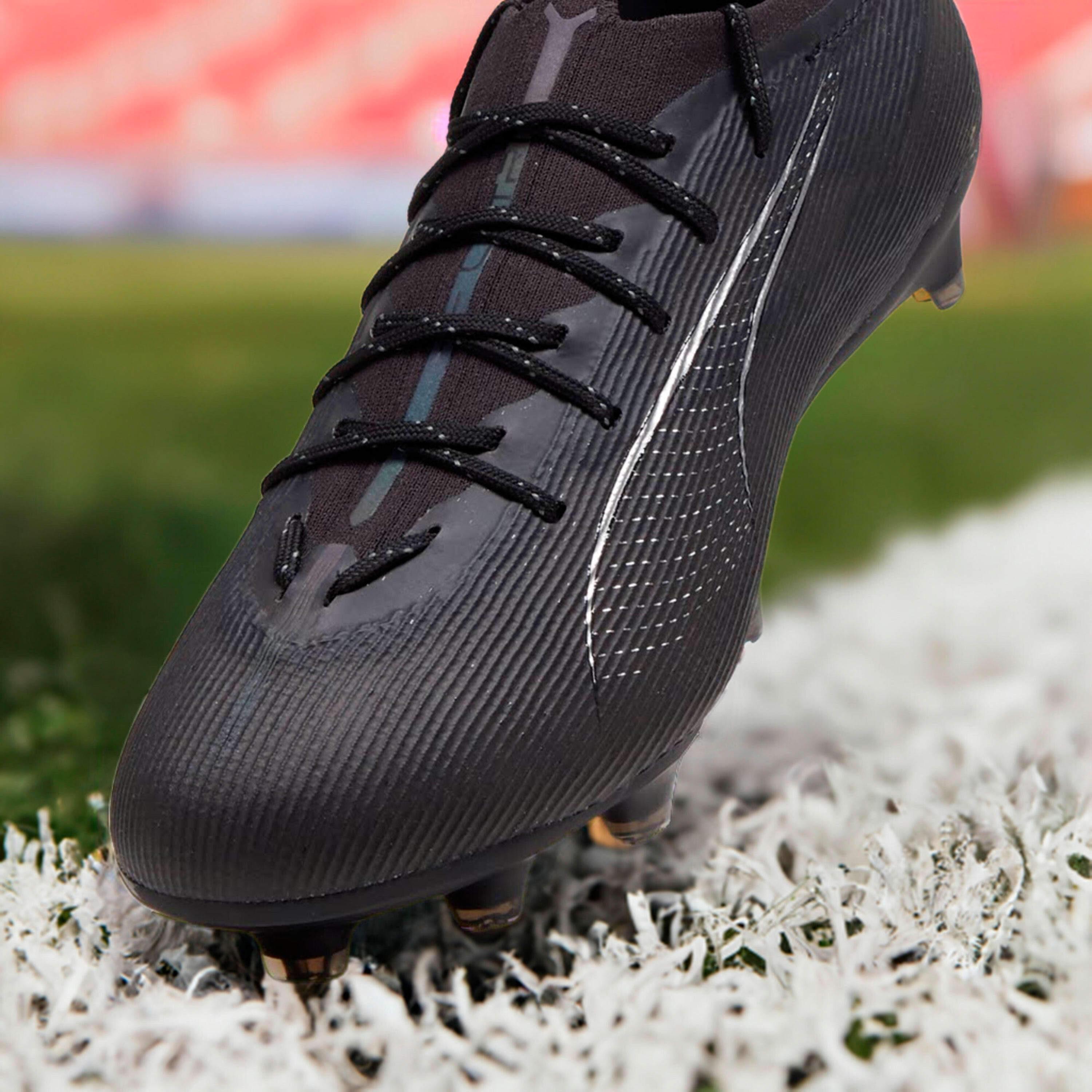 PUMA fußballschuhe ultra pro fg/ag