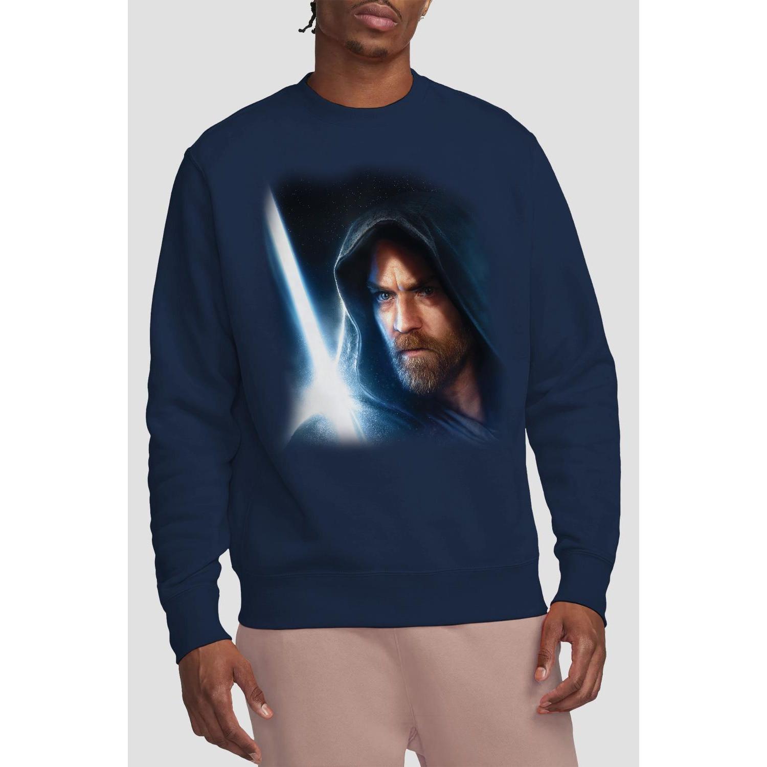STAR WARS Sweatshirt