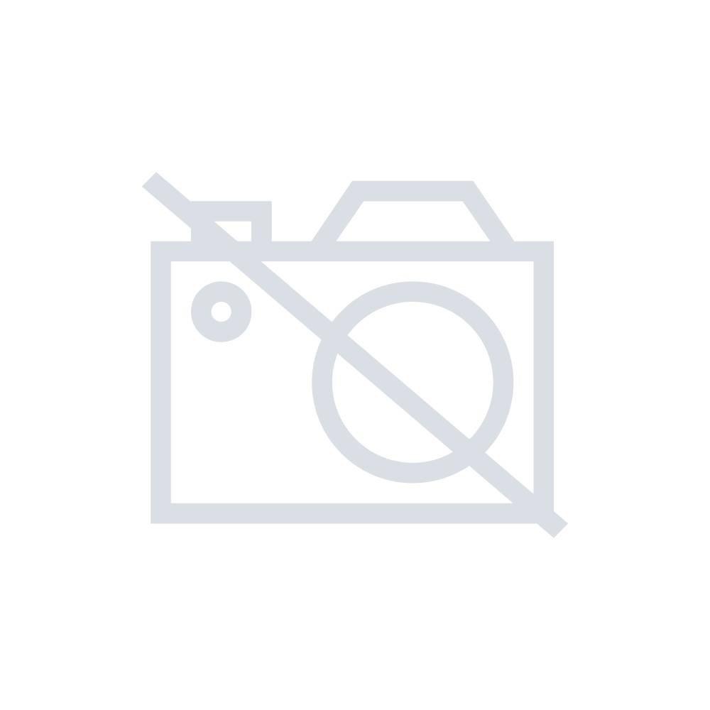 Philips Lighting Philips Hue White & Col. Amb. Iris Tischleuchte Limited Edition