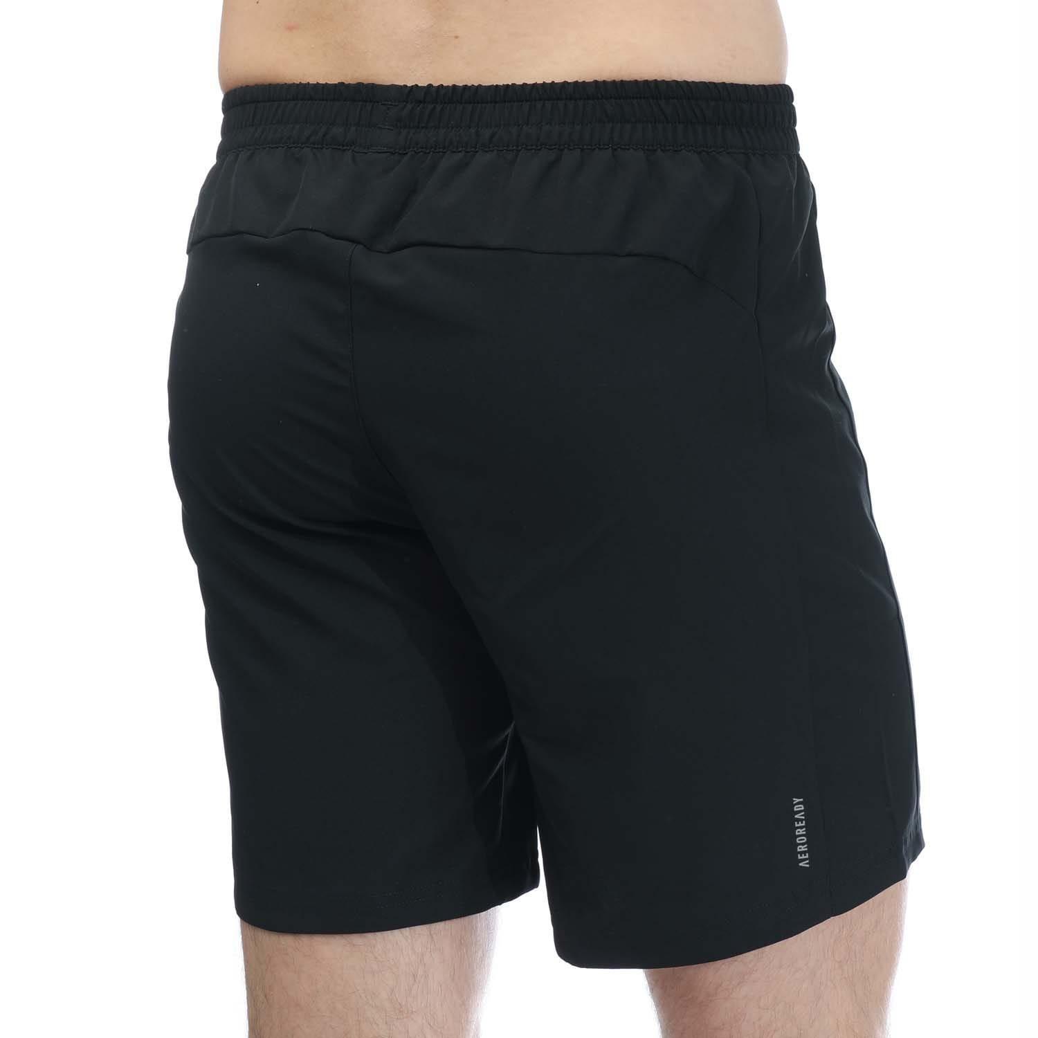 adidas Run It Shorts