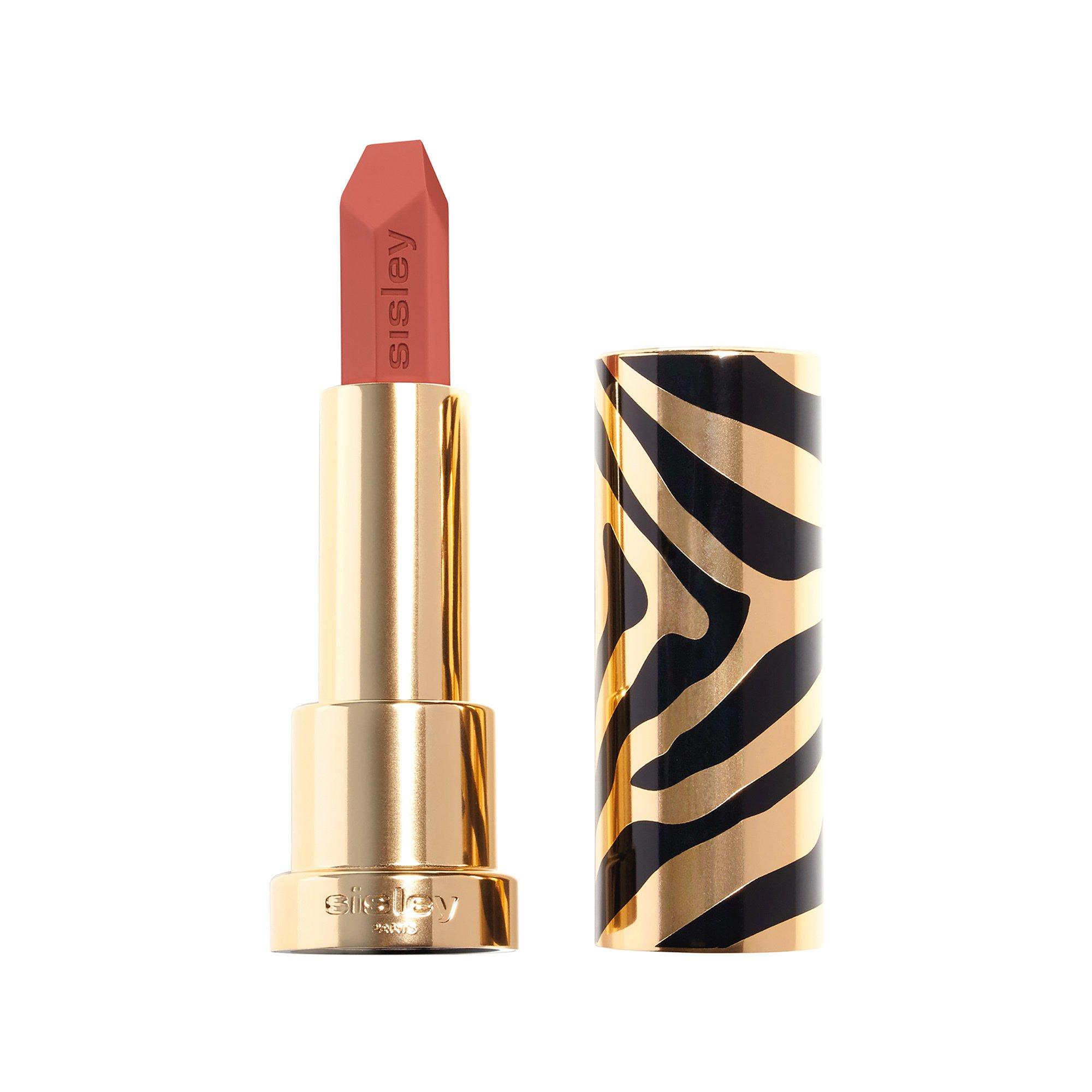 sisley Le Phyto Rouge