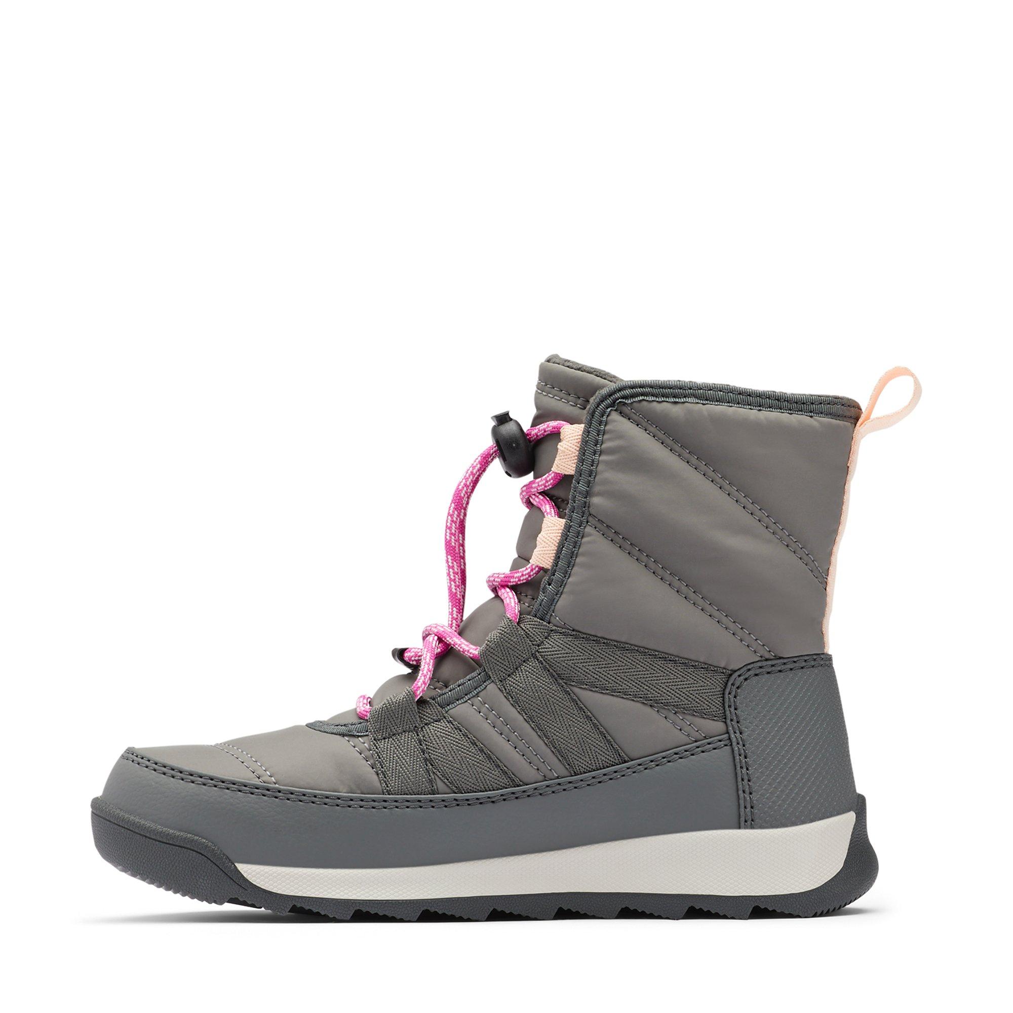 SOREL Winterschuhe
