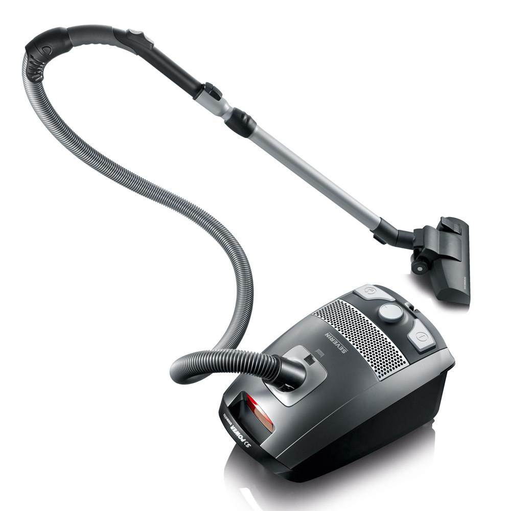 SEVERIN BC7045