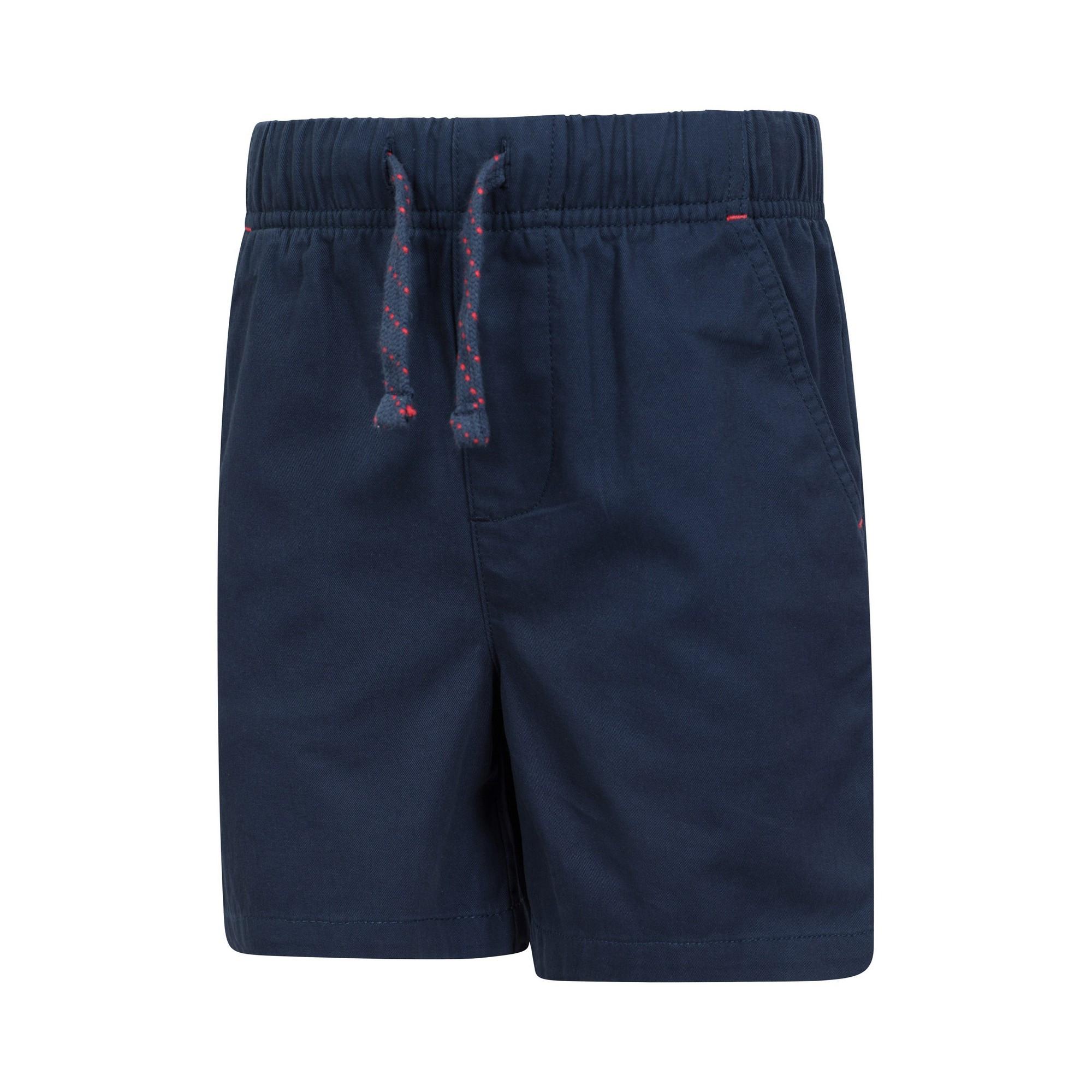 Mountain Warehouse Waterfall Shorts