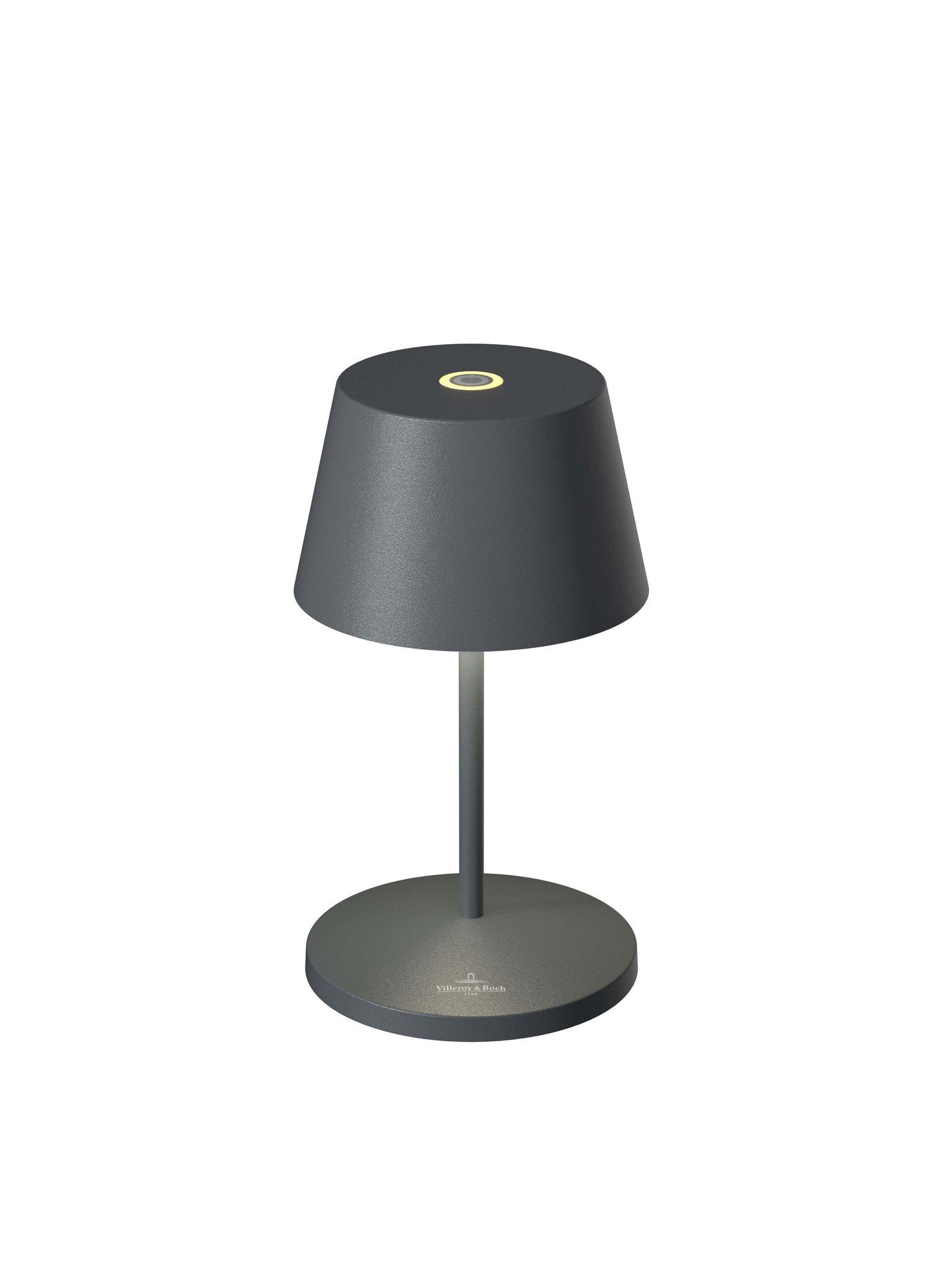 Villeroy&Boch SEOUL 2.0
