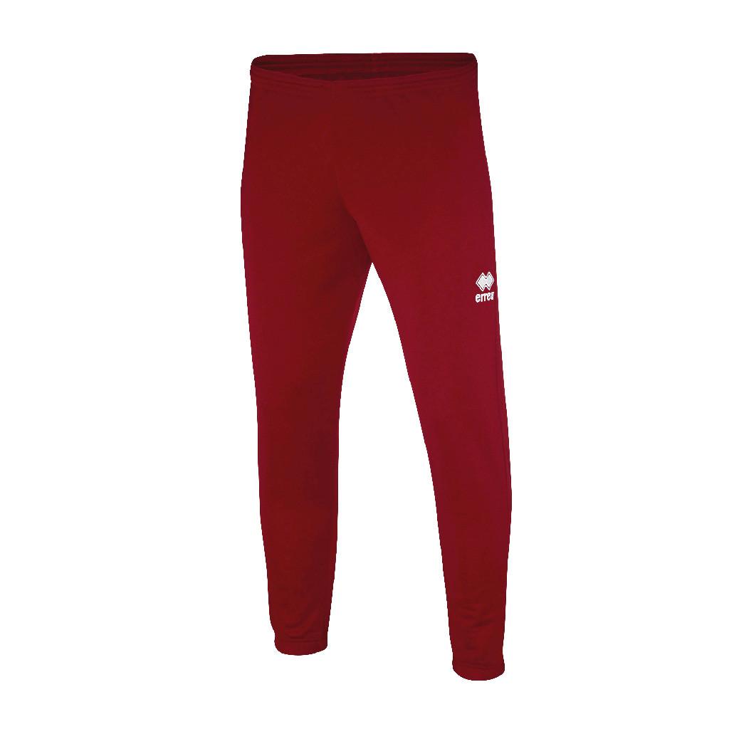 errea kinderhosen nevis 3.0