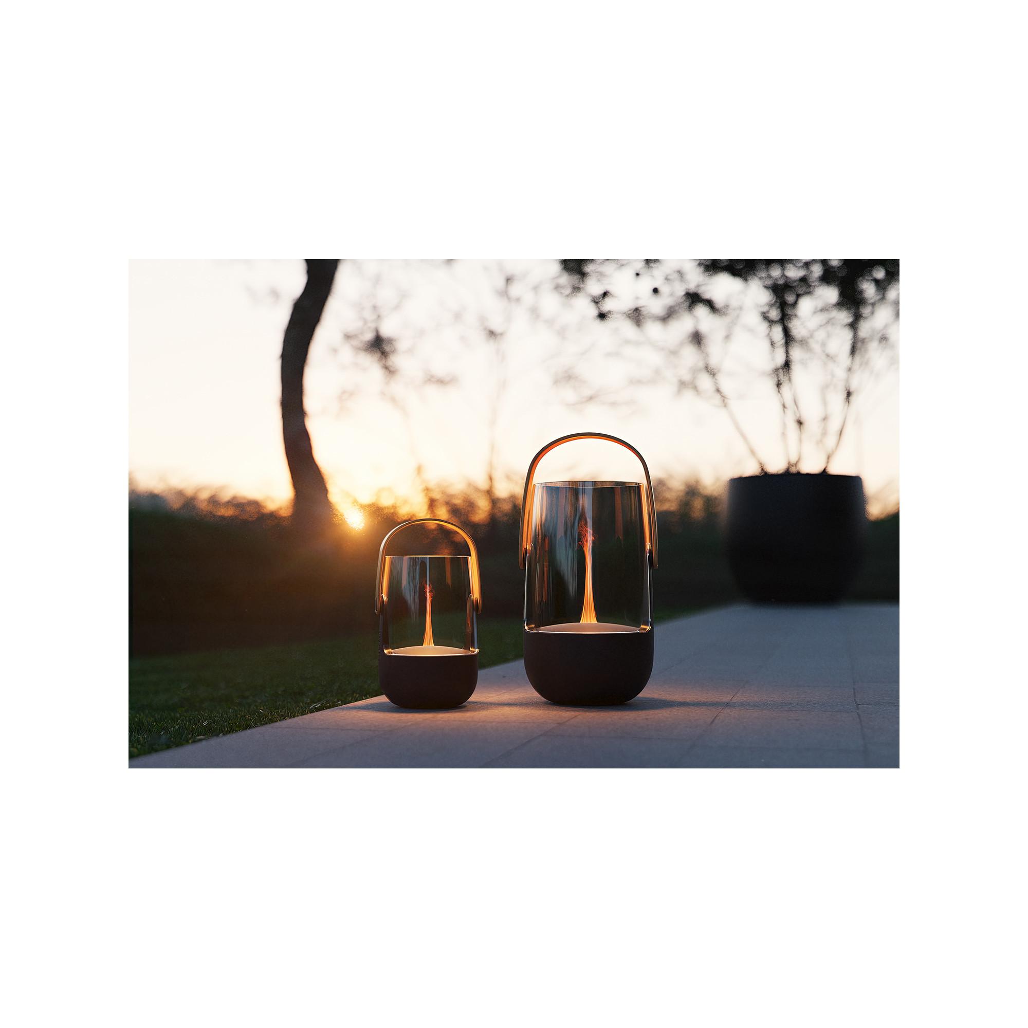 Stadler Form Aroma Diffuser Sophie Little