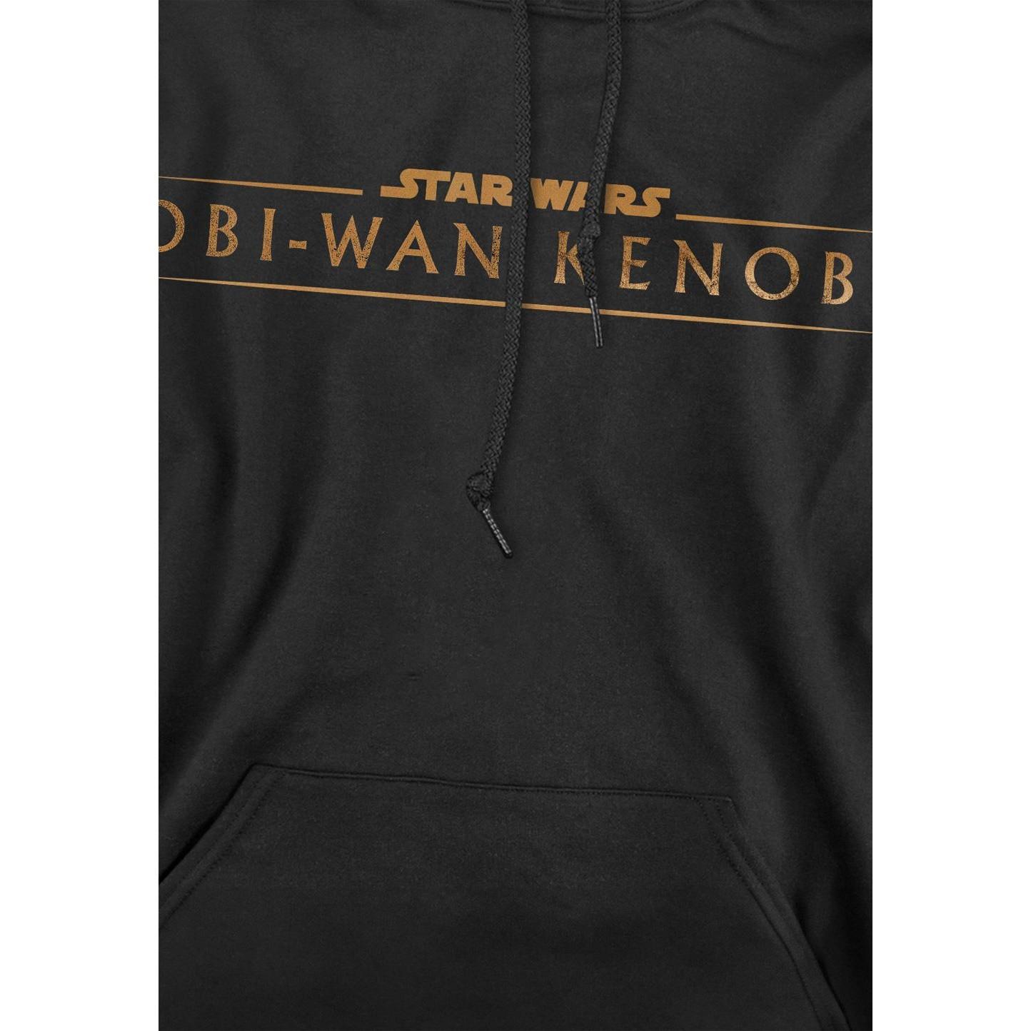 STAR WARS Kapuzenpullover