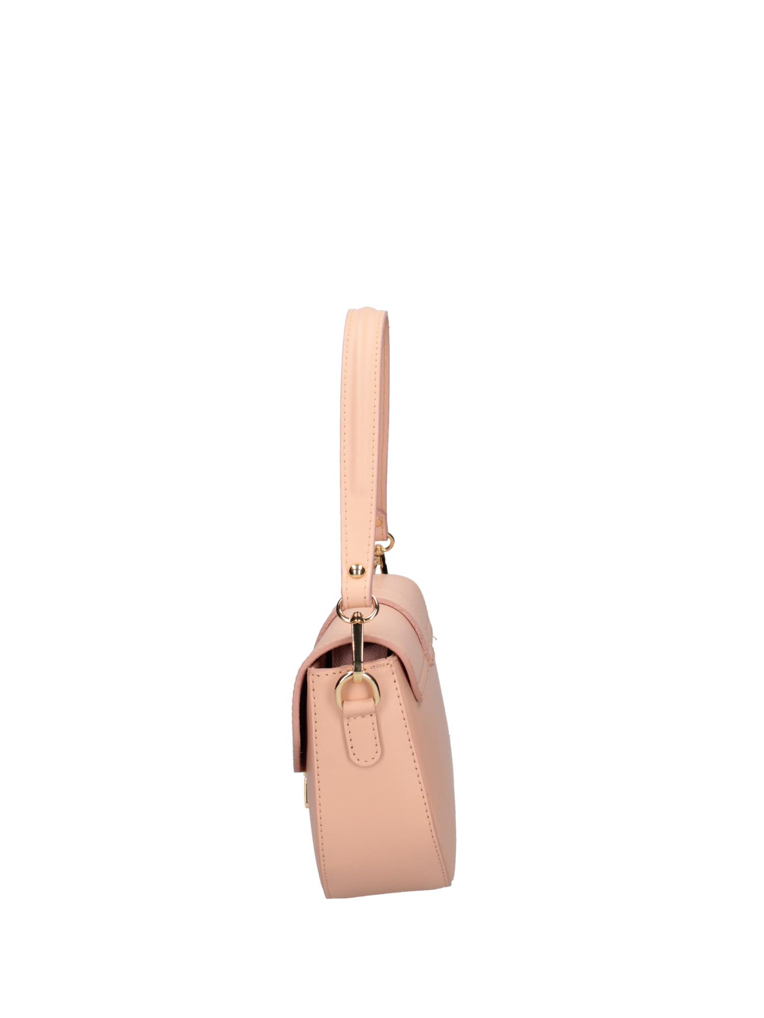 Roberta Rossi Schultertasche