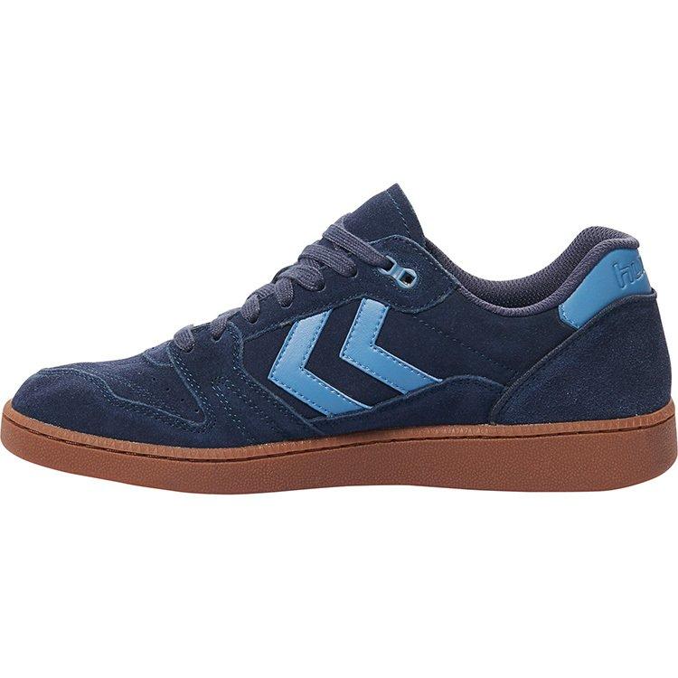 Hummel hallenschuhe liga gk