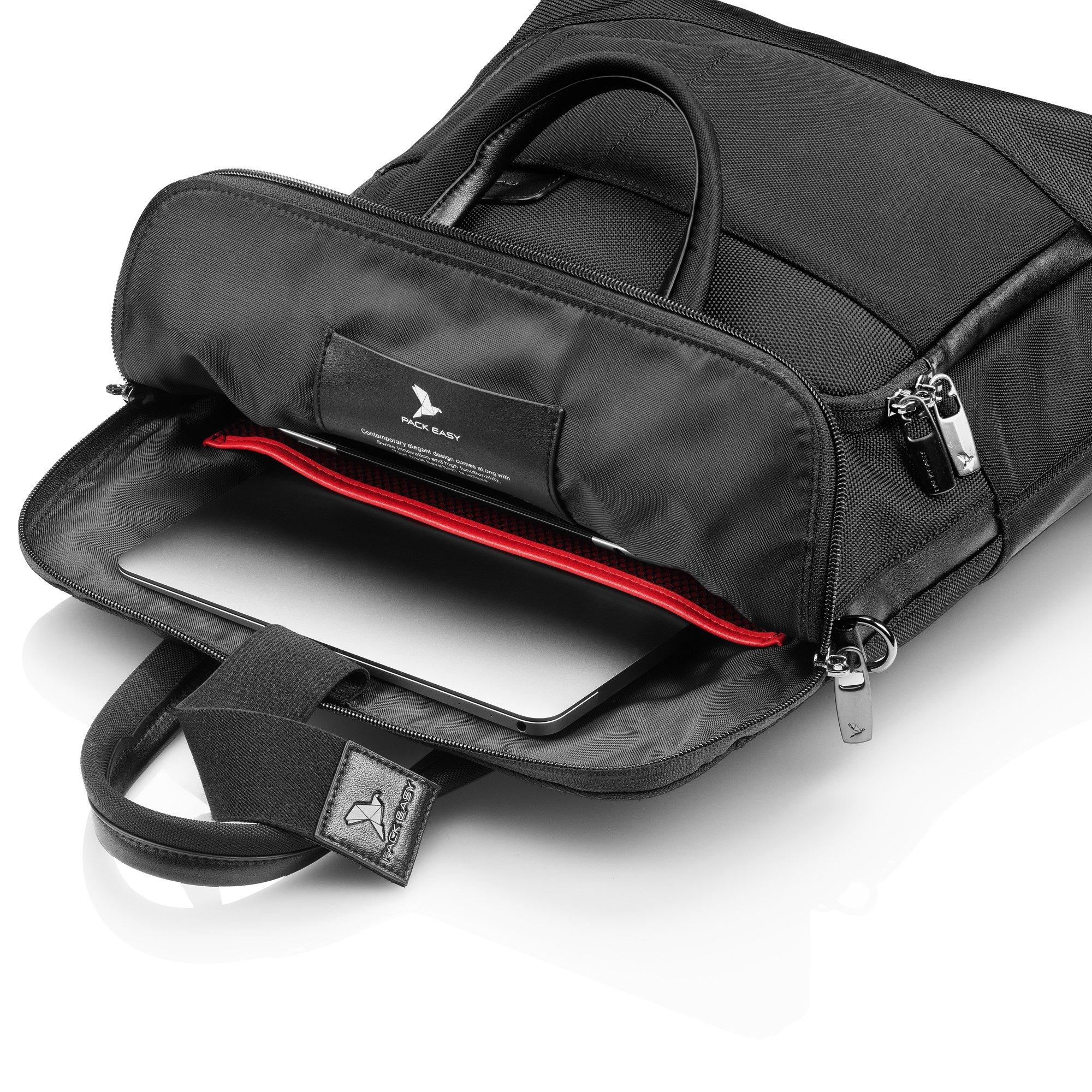 PACK EASY Rucksack Horizon