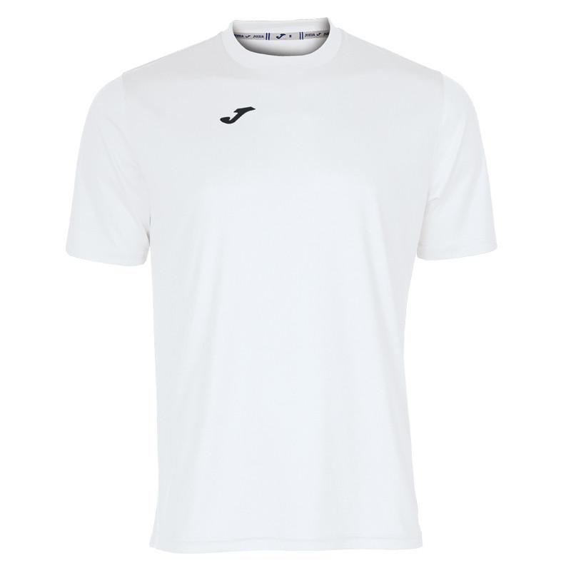 Joma trikot combi